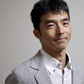 Agile Japan 2019 実行委員長 今村 博明