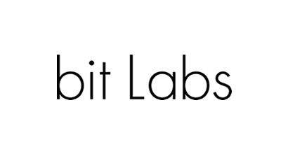 bit Labs